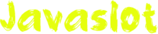 Javaslot